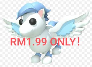 (Category: ) located in . Submitted by yyukyuki (Listing ID 1384873812, Image 1). Description: .