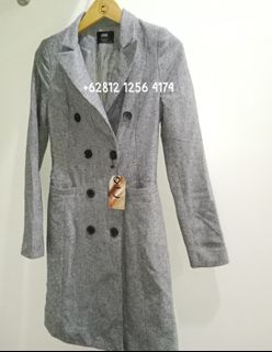 (Kategori: ) berada di . Dikirim oleh zakiaa081280503827 (ID iklan 1384961878, Gambar 1). Deskripsi: .