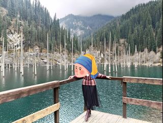 (Category: ) located in . Submitted by anie_lee (Listing ID 1385013564, Image 1). Description: .