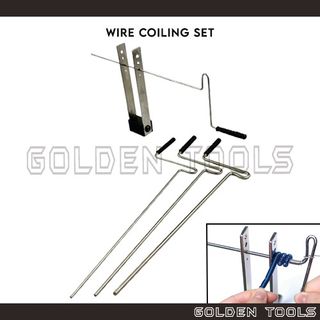 (Category: ) located in . Submitted by goldentools (Listing ID 1384878813, Image 1). Description: .