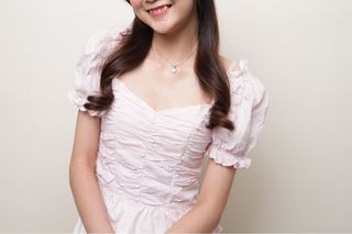 (Kategori: ) berada di . Dikirim oleh kentakigorengg (ID iklan 1385030821, Gambar 1). Deskripsi: .