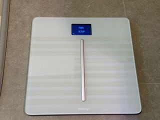 （分類：）位於 。 由 charleshome.cn 提交（商品編號 1384890255，圖片 1）。簡介： 。