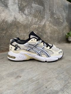 (Kategori: ) berada di . Dikirim oleh my.secondshoes (ID iklan 1384990152, Gambar 1). Deskripsi: .