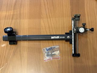 (Category: ) located in . Submitted by d.z00 (Listing ID 1385015881, Image 1). Description: .