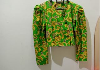 (Kategori: ) berada di . Dikirim oleh dvlukman7279561 (ID iklan 1384967770, Gambar 1). Deskripsi: .