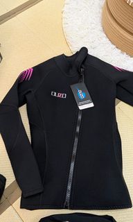 （分類：）位於 。 由 237482972 提交（商品編號 1384989487，圖片 1）。簡介： 。