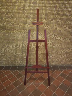 (Category: ) located in . Submitted by davlim (Listing ID 1384996737, Image 1). Description: .