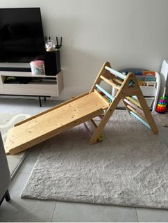 (Category: ) located in . Submitted by fergoergs (Listing ID 1384851524, Image 1). Description: .