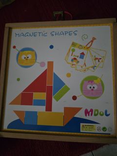 (Category: ) located in . Submitted by babynme (Listing ID 1384900249, Image 1). Description: .