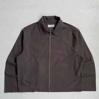 (Kategori: ) berada di . Dikirim oleh W3.THRIFT (ID iklan 1384958495, Gambar 1). Deskripsi: .