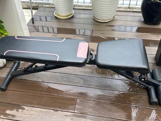 (Category: ) located in . Submitted by pripripri (Listing ID 1384887937, Image 1). Description: .