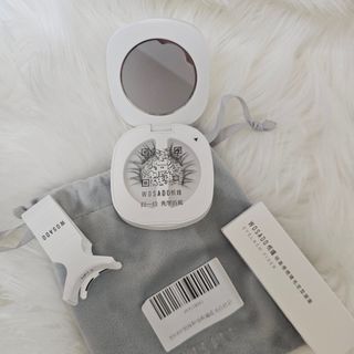 (Kategori: ) berada di . Dikirim oleh prelovedbysheys (ID iklan 1384943349, Gambar 1). Deskripsi: .