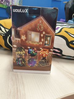 (Category: ) located in . Submitted by nurisx (Listing ID 1384901107, Image 1). Description: .