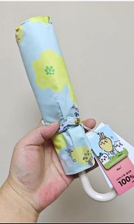 （分類：）位於 。 由 yoyowy 提交（商品編號 1385016609，圖片 1）。簡介： 。