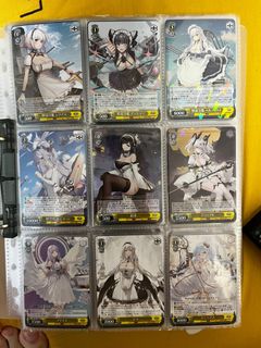 BGS10 マイペースでお茶目な先輩 上林聖 ssp lycee LO