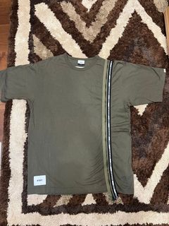 （分類：）位於 。 由 joeypyc 提交（商品編號 1384883989，圖片 1）。簡介： 。