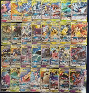 (Category: ) located in . Submitted by steadylaaa (Listing ID 1384884494, Image 1). Description: .