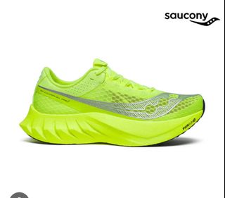 (Category: ) located in . Submitted by technohub (Listing ID 1384926740, Image 1). Description: .