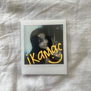 (Category: ) located in . Submitted by ikamac (Listing ID 1384911689, Image 1). Description: .