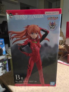 (Category: ) located in . Submitted by fateress (Listing ID 1384887189, Image 1). Description: .