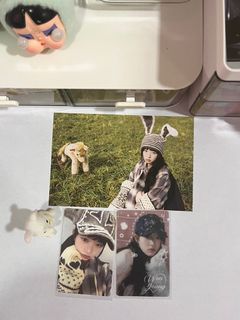 (Category: ) located in . Submitted by ririyeon (Listing ID 1384903691, Image 1). Description: .