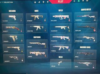 (Category: ) located in . Submitted by verity_x (Listing ID 1385039696, Image 1). Description: .