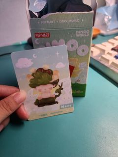 (Category: ) located in . Submitted by uchuujins (Listing ID 1385015377, Image 1). Description: .