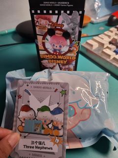 (Category: ) located in . Submitted by uchuujins (Listing ID 1385014654, Image 1). Description: .