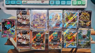 (Category: ) located in . Submitted by quitzel (Listing ID 1385022494, Image 1). Description: .