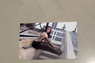 (Category: ) located in . Submitted by woohoo68 (Listing ID 1385012567, Image 1). Description: .