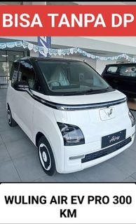 (Kategori: ) berada di . Dikirim oleh secondha (ID iklan 1384950178, Gambar 1). Deskripsi: .