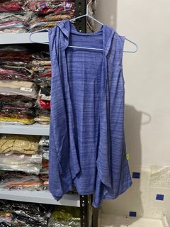 (Kategori: ) berada di . Dikirim oleh macrapz_collection (ID iklan 1384857690, Gambar 1). Deskripsi: .