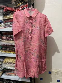 (Kategori: ) berada di . Dikirim oleh macrapz_collection (ID iklan 1384860424, Gambar 1). Deskripsi: .