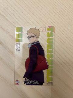 （分類：）位於 。 由 stephenyin59754 提交（商品編號 1385024028，圖片 1）。簡介： 。