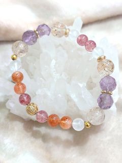 （分類：）位於 。 由 0518echo 提交（商品編號 1384967642，圖片 1）。簡介： 。