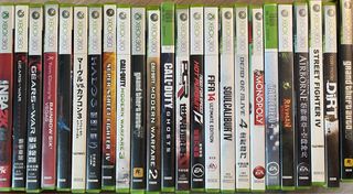 （分類：）位於 。 由 gameseller1127 提交（商品編號 1384866432，圖片 1）。簡介： 。