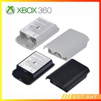 (Kategori: ) berada di . Dikirim oleh streetsgaming (ID iklan 1384854872, Gambar 1). Deskripsi: .