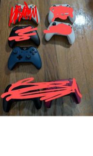 (Category: ) located in . Submitted by kingking2000000 (Listing ID 1339185736, Image 1). Description: .