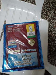 由 nana4055 (刊登 ID 1384951417，圖片 1) 提交，位於 的 (類別：)，說明：。