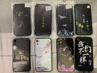 由 aacat510528 (刊登 ID 1384836898，圖片 1) 提交，位於 的 (類別：)，說明：。