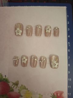 由 .yun.yun. (刊登 ID 1384921576，圖片 1) 提交，位於 的 (類別：)，說明：。