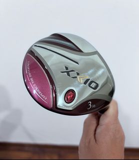 (Category: ) located in . Submitted by honest_dre (Listing ID 1385009530, Image 1). Description: .