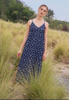 (Category: ) located in . Submitted by fastdealzpls (Listing ID 1385019585, Image 1). Description: .