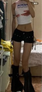 由 hhh_0 (刊登 ID 1384961862，圖片 1) 提交，位於 的 (類別：)，說明：。