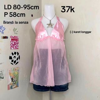 (Kategori: ) berada di . Dikirim oleh gomuthrify (ID iklan 1385024675, Gambar 1). Deskripsi: .