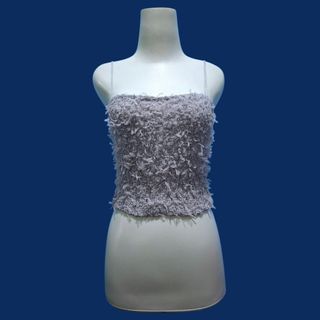 (Kategori: ) berada di . Dikirim oleh n_f_f (ID iklan 1384897738, Gambar 1). Deskripsi: .