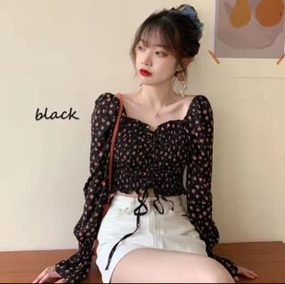 (Kategori: ) berada di . Dikirim oleh maria_thriftreal (ID iklan 1384673134, Gambar 1). Deskripsi: .