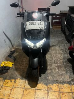 (Kategori: ) berada di . Dikirim oleh dendra0205 (ID iklan 1384991784, Gambar 1). Deskripsi: .