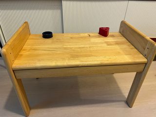 （分類：）位於 。 由 selinackk 提交（商品編號 1384890539，圖片 1）。簡介： 。