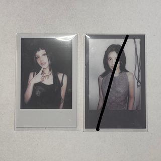 （分類：）位於 。 由 babaaa 提交（商品編號 1370708032，圖片 1）。簡介： 。